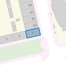 Perceel STN01-A-2653