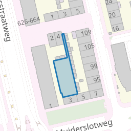 Perceel STN01-A-2657