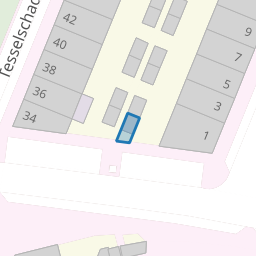 Perceel STN01-A-2669