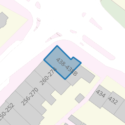 Perceel STN01-A-2683