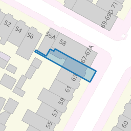 Perceel STN01-A-2686