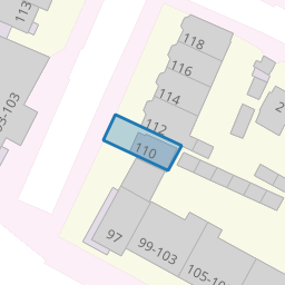 Perceel STN01-A-2690