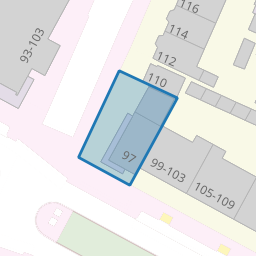 Perceel STN01-A-2691