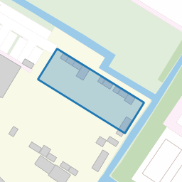 Perceel STN01-A-2692