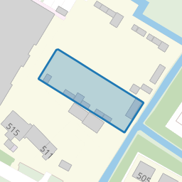 Perceel STN01-A-2693