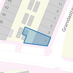 Perceel STN01-A-2696