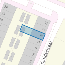 Perceel STN01-A-2702