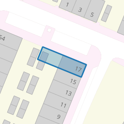 Perceel STN01-A-2704