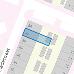 Perceel STN01-A-2706