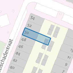 Perceel STN01-A-2707