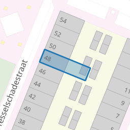 Perceel STN01-A-2708