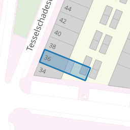 Perceel STN01-A-2714