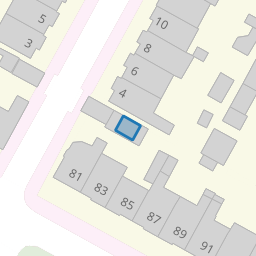 Perceel STN01-A-2716