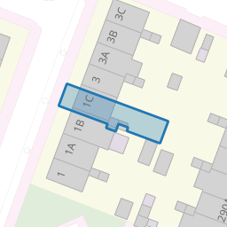 Perceel STN01-A-2721