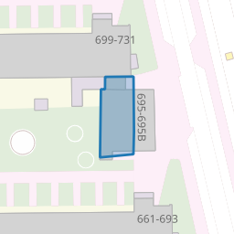 Perceel STN01-A-2723