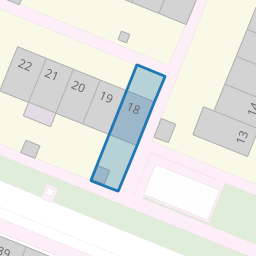 Perceel STN01-A-2727