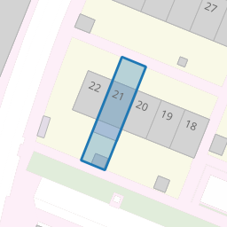 Perceel STN01-A-2730