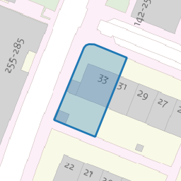 Perceel STN01-A-2736