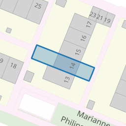 Perceel STN01-A-2738