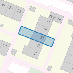 Perceel STN01-A-2739