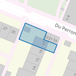 Perceel STN01-A-2741