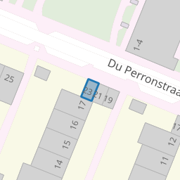 Perceel STN01-A-2742