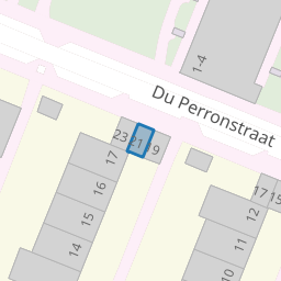 Perceel STN01-A-2743