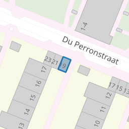 Perceel STN01-A-2744