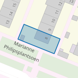 Perceel STN01-A-2745