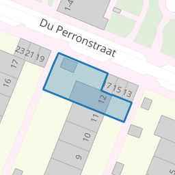 Perceel STN01-A-2749