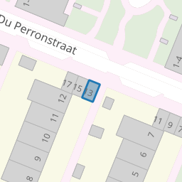 Perceel STN01-A-2752