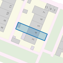 Perceel STN01-A-2754