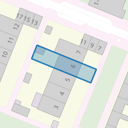 Perceel STN01-A-2756