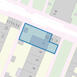 Perceel STN01-A-2757