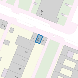 Perceel STN01-A-2758