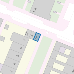 Perceel STN01-A-2759