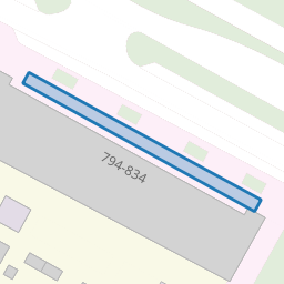 Perceel STN01-A-2760