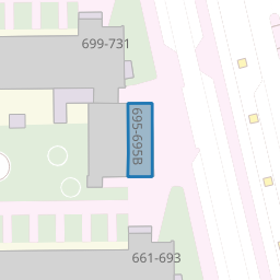 Perceel STN01-A-2766