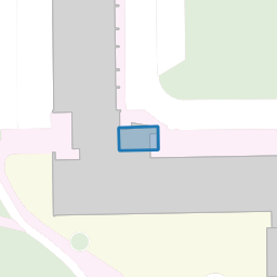 Perceel STN01-A-2769