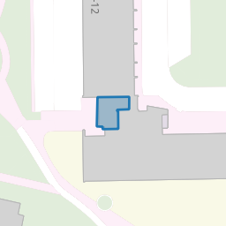 Perceel STN01-A-2770