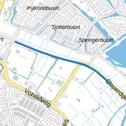 Perceel STN01-A-2782