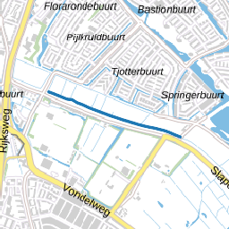 Perceel STN01-A-2787