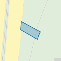 Perceel STN01-A-2791