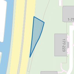 Perceel STN01-A-2792