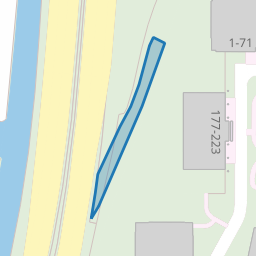 Perceel STN01-A-2793