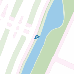 Perceel STN01-A-2794