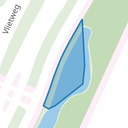 Perceel STN01-A-2795