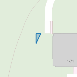 Perceel STN01-A-2799