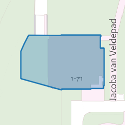 Perceel STN01-A-2803