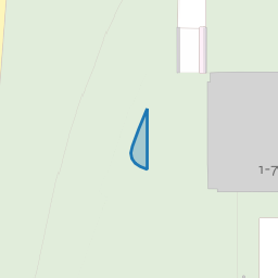 Perceel STN01-A-2804